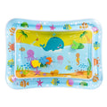 bapy water play